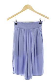 Kurze Hose XS Mango, Foto 1 von 2