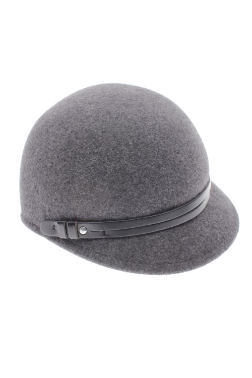 Gorro
