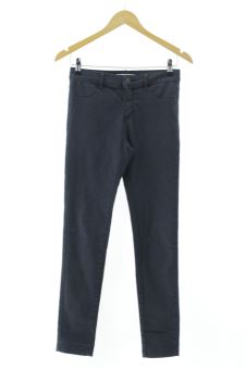 Jeans 38 Sfera, photo 1 sur 2