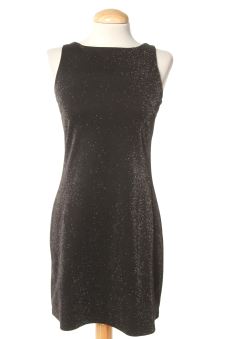 Einfaches Kleid S Pimkie, Foto 1 von 2