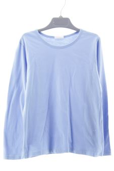 Langärmeliges T-shirt 110 Wonderfull