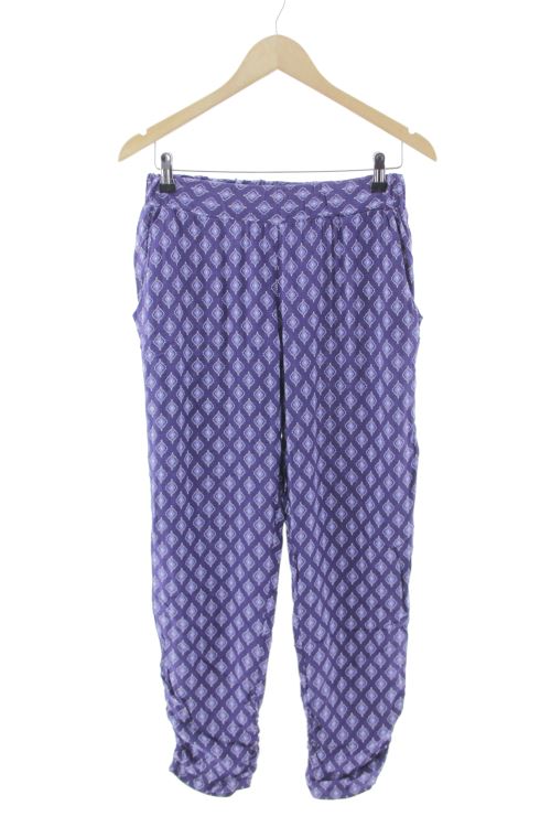 Pantaloni casual