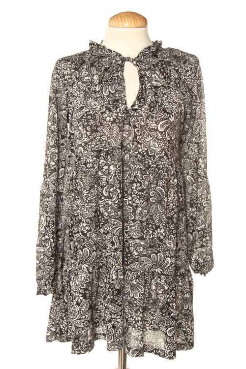 Vestito casual
