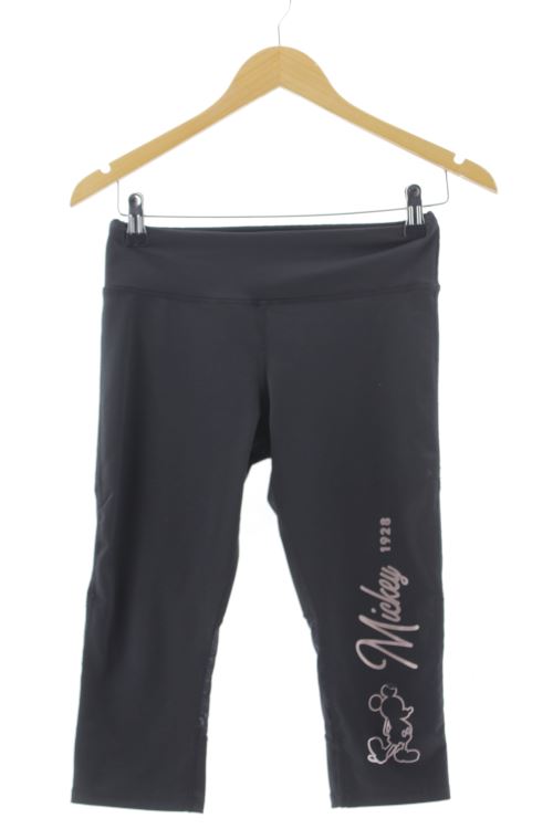 Leggins