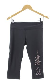 Leggins S Disney