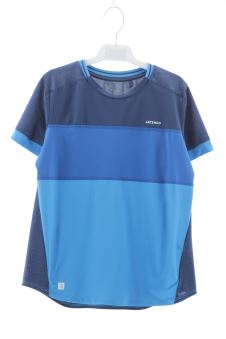 Artengo ropa new arrivals