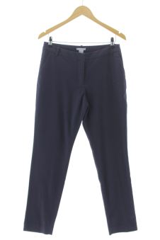 Pantaloni 38 H&M, foto 1 di 2
