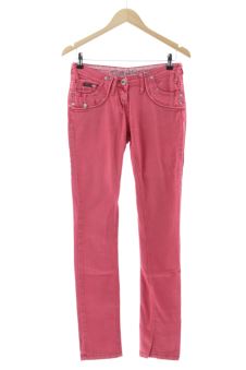 Jeans 34 Cars, Foto 1 von 2