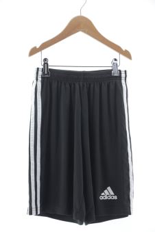Casual hosen 128 Adidas