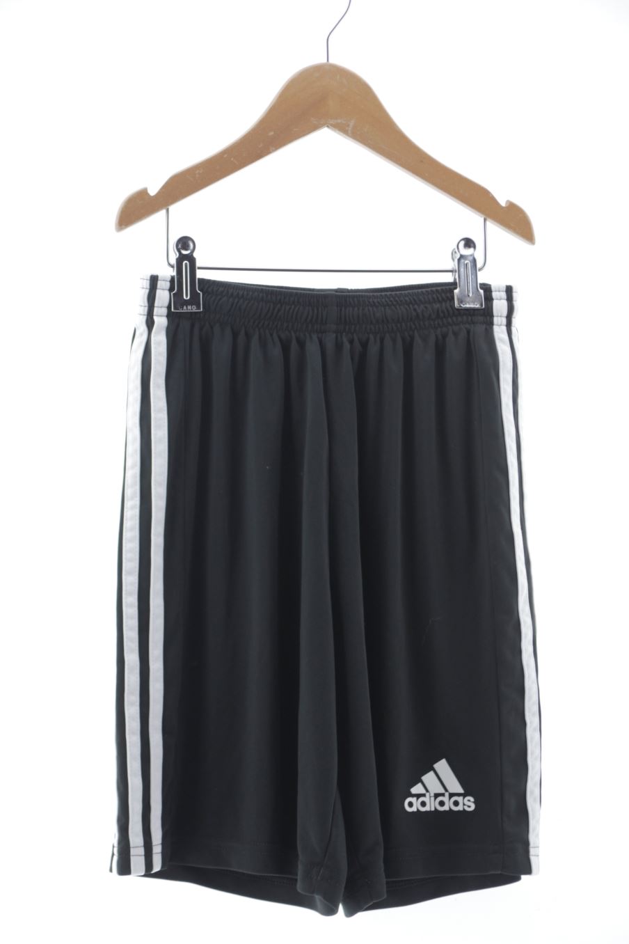 gebraucht Adidas Casual hosen Größe 128