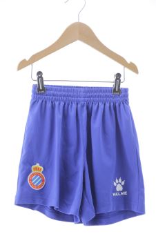 Casual hosen 106 Kelme