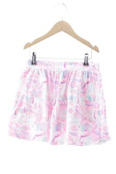 Aufwändiger Rock 140 Oshkosh