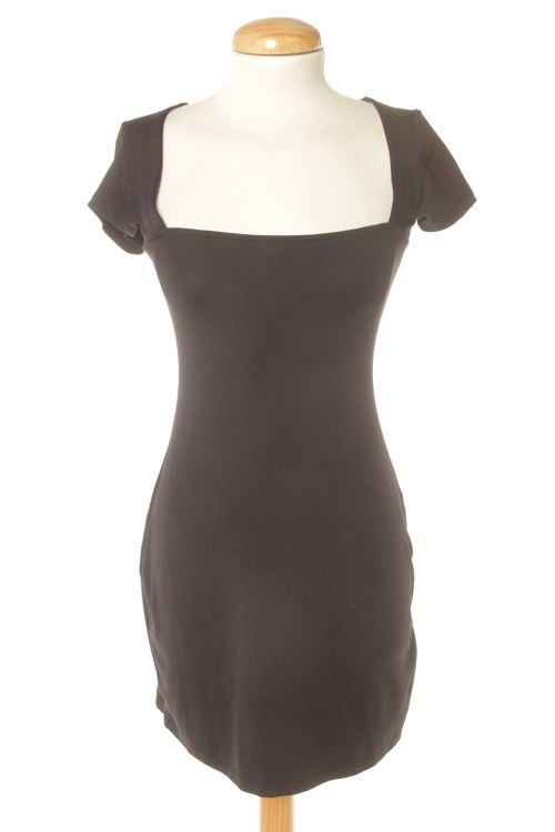 Vestito casual