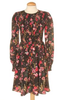 Robe casual 38 Ted Baker
