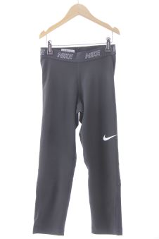 Pantalon de deporte XS Nike