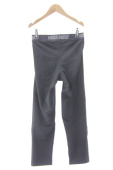 Pantalon de deporte XS Nike