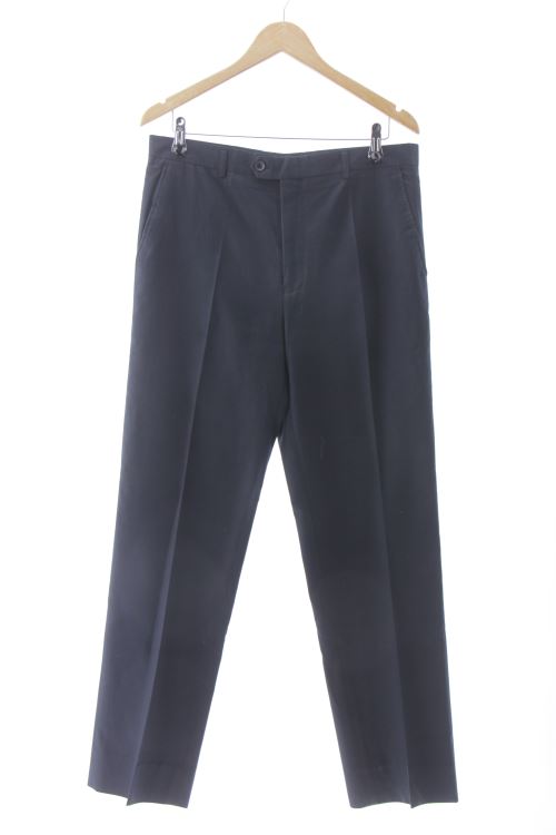 Pantalons