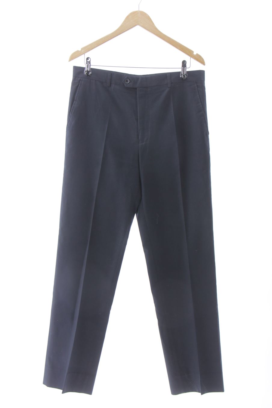 Pantalons Giorgio Armani de la taille 44