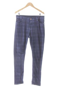 Jeans 44 ASOS