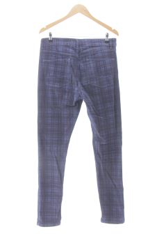 Jeans 44 ASOS