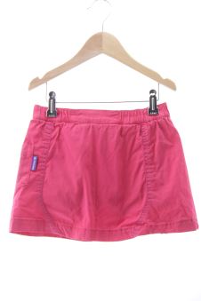 Kurze Hose 110 Quechua (DECATHLON)