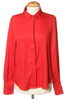 Camisa S Vero moda, foto 1 de 2