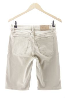 Shorts 38 Mango