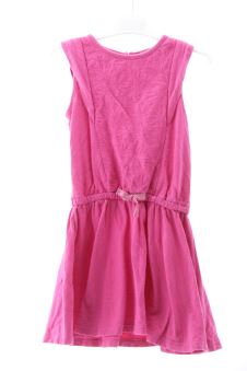 Kleid 110 Okaidi