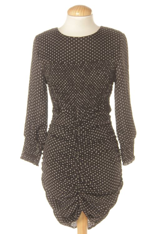 Robe casual