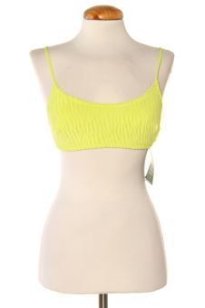 Bikinioberteil 36 H&M