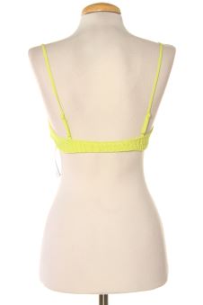 Bikinioberteil 36 H&M