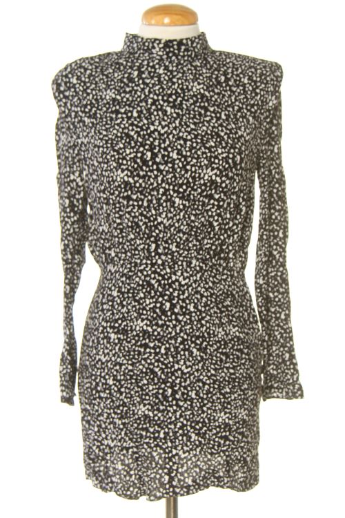 Robe casual