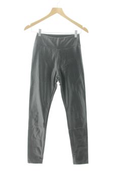Pantalon Casual XS Calzedonia, photo 1 sur 2