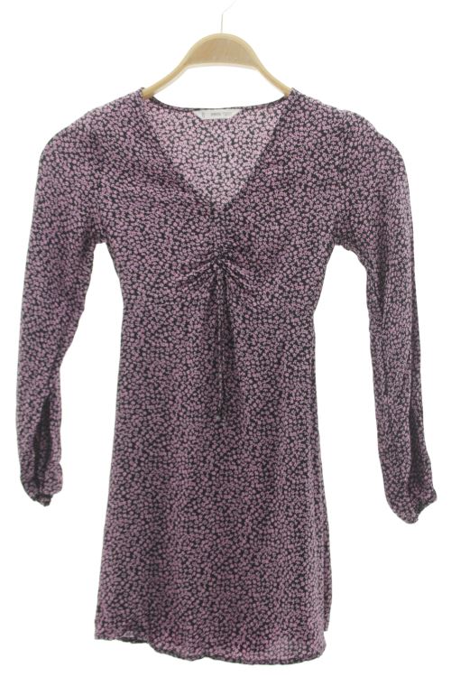 Vestito casual