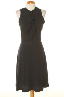 Robe casual M Camaieu