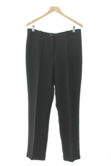 Pantalón 44 Punt roma