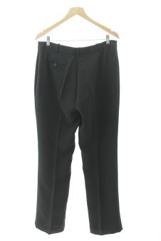 Pantalón 44 Punt roma