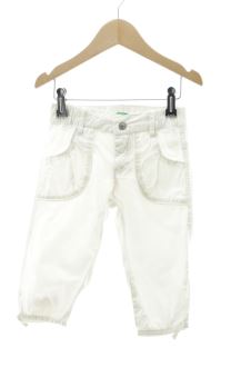 Pantalón 18 meses Benetton