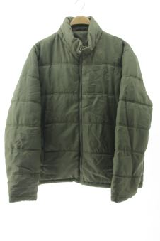 Vestes XXL PERCENTIL