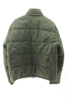 Vestes XXL PERCENTIL