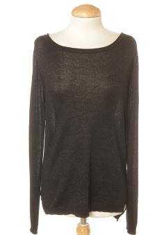 Pull M PERCENTIL, photo 1 sur 2