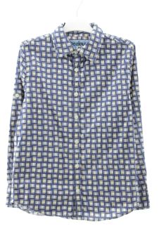 Langärmeliges Hemd 134 Desigual