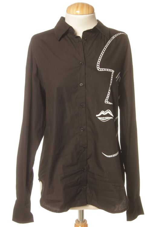 Chemise