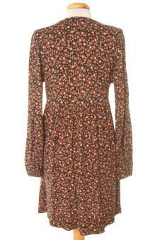 Robe casual M Pull & Bear