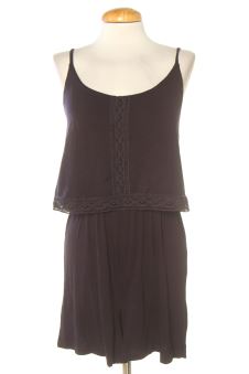 Jumpsuit S Encuentro