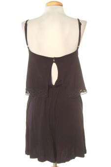 Jumpsuit S Encuentro