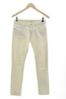 Jeans 36 Des Petits Hauts