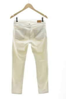 Jeans 36 Des Petits Hauts