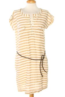 Robe casual S Amichi