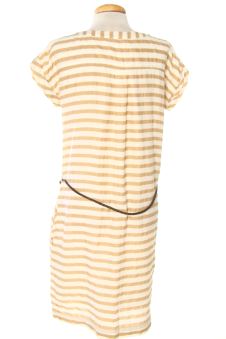 Robe casual S Amichi